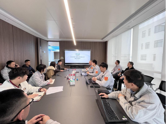 尊龙凯时·(中国区)人生就是搏!