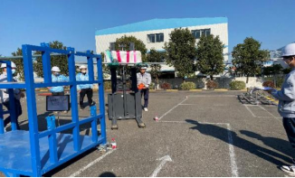 尊龙凯时·(中国区)人生就是搏!