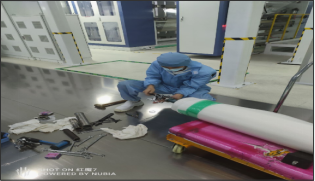 尊龙凯时·(中国区)人生就是搏!