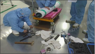 尊龙凯时·(中国区)人生就是搏!