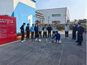 尊龙凯时·(中国区)人生就是搏!