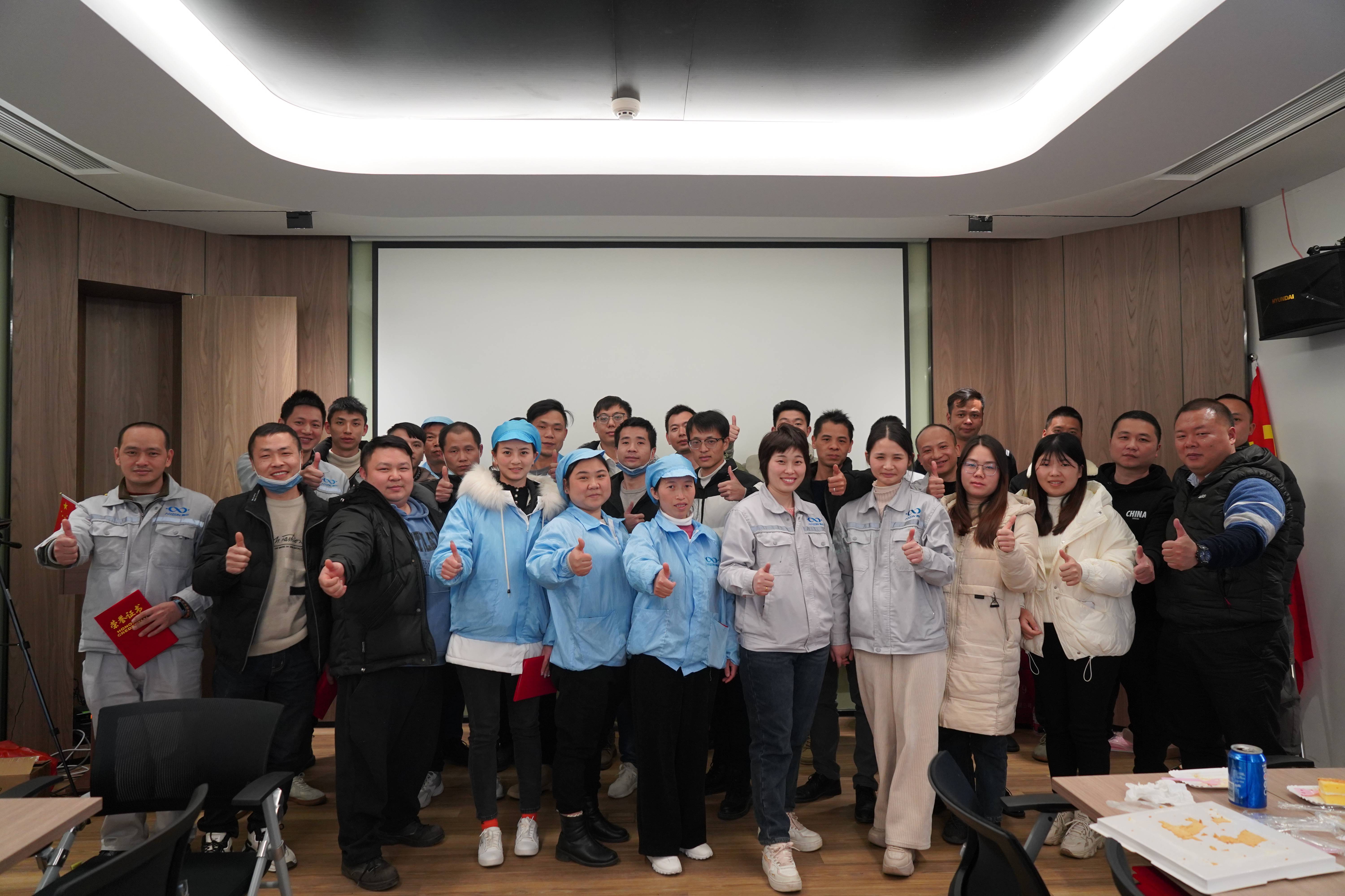 尊龙凯时·(中国区)人生就是搏!