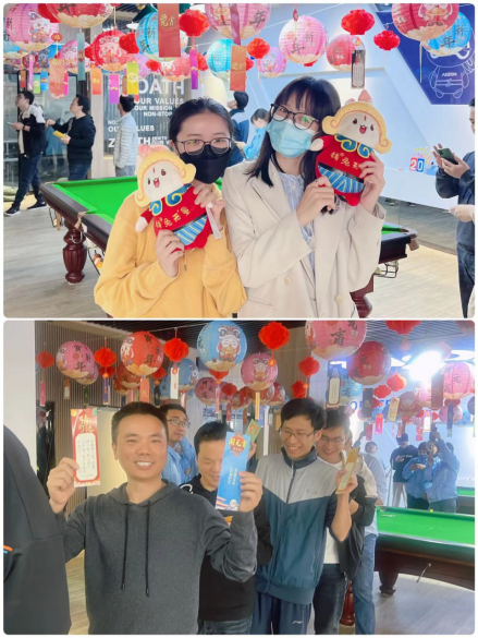 尊龙凯时·(中国区)人生就是搏!