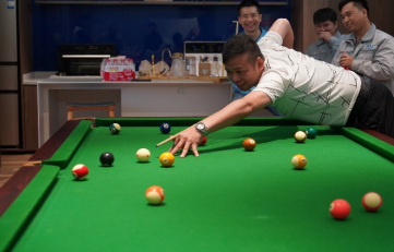 尊龙凯时·(中国区)人生就是搏!