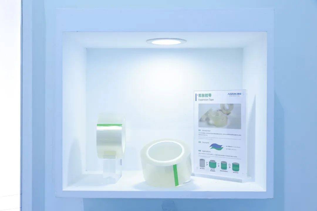 尊龙凯时·(中国区)人生就是搏!