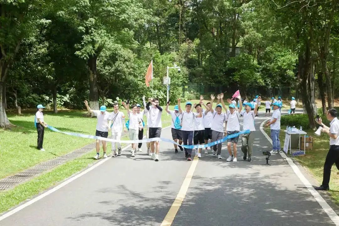 尊龙凯时·(中国区)人生就是搏!