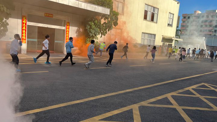 尊龙凯时·(中国区)人生就是搏!