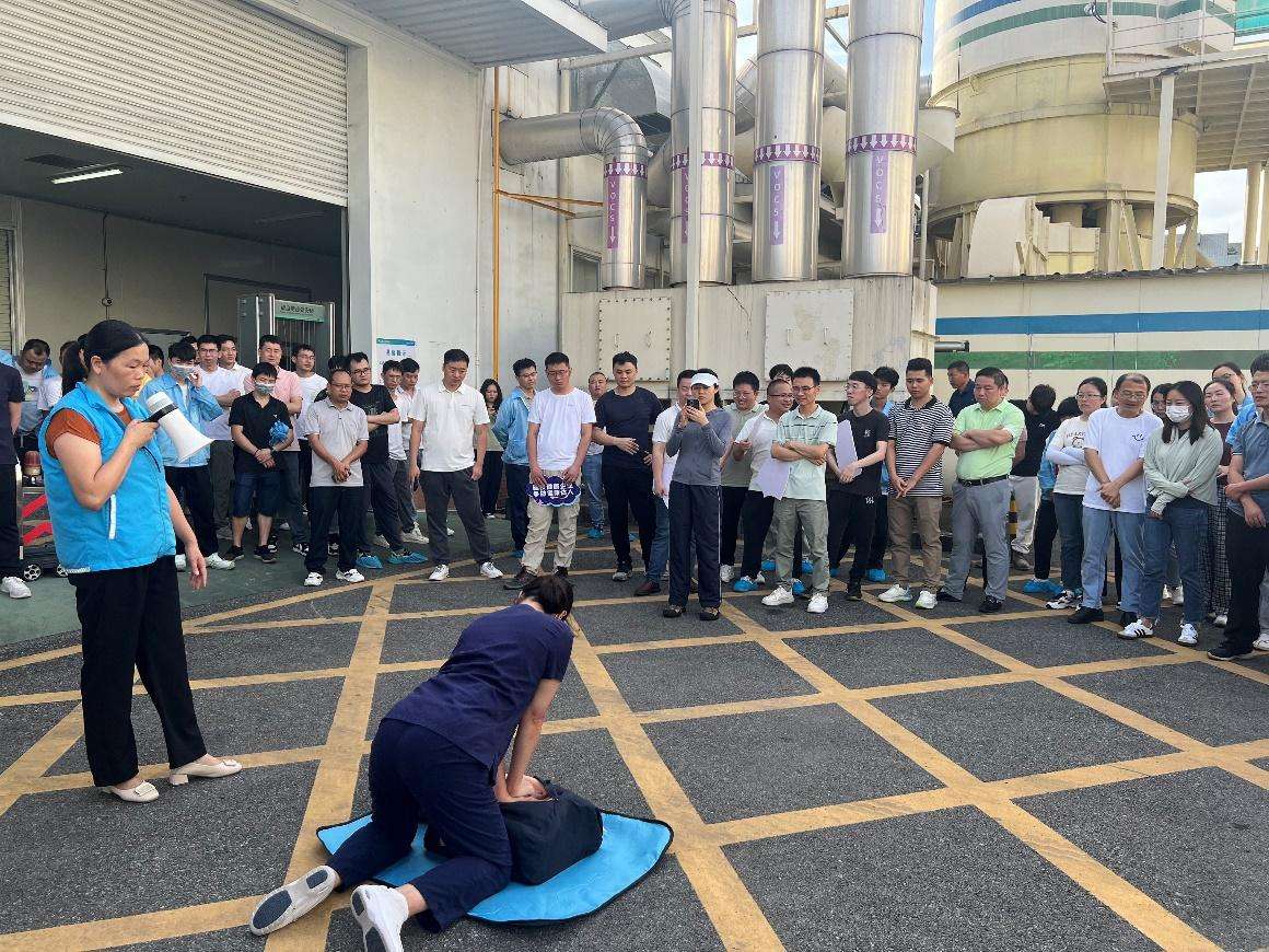 尊龙凯时·(中国区)人生就是搏!