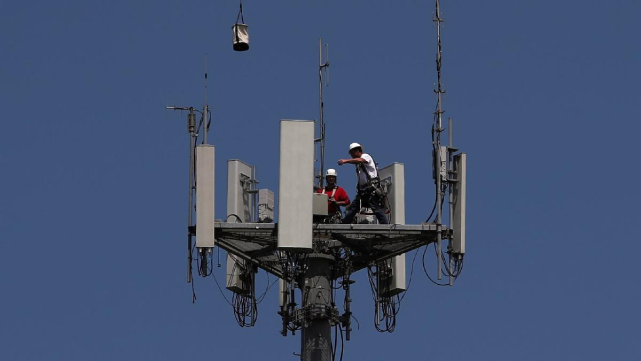 尊龙凯时·(中国区)人生就是搏!