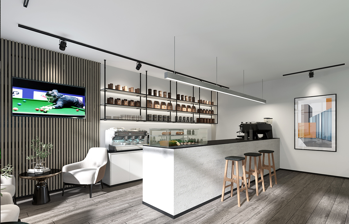 尊龙凯时·(中国区)人生就是搏!